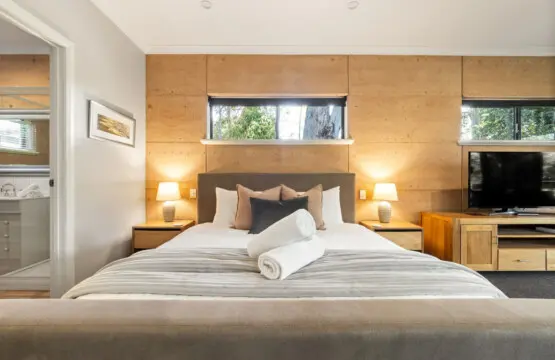 130832 332209 aY2O7SRB8Qm058NzselpaZQyIf6nVYHJNoyrlEJ87Bk 6768cb84abba5.jpg