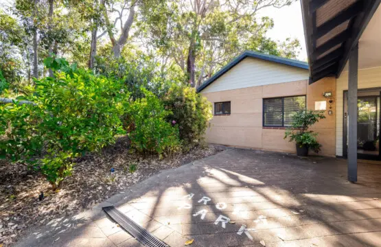 130832 332209 cMAFmJKcYj7eGBXt2ulx5ZZYmpFPEbbTQ2xLV6O4QYM 6768cc197051f.jpg