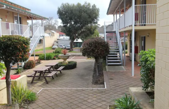130832 332210 p8 Qe5RevOlv8E6sIPzuB q2FCd1Qpi6Xbhr gRCk0o 6740225ed87b1.jpg