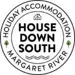 HDS logo (1)