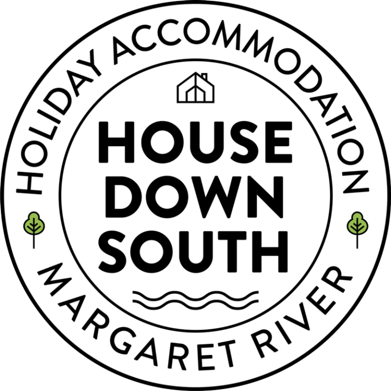 HDS logo (1)