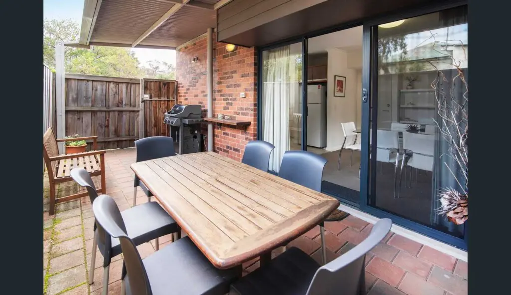 Apt46 Alfresco (1)