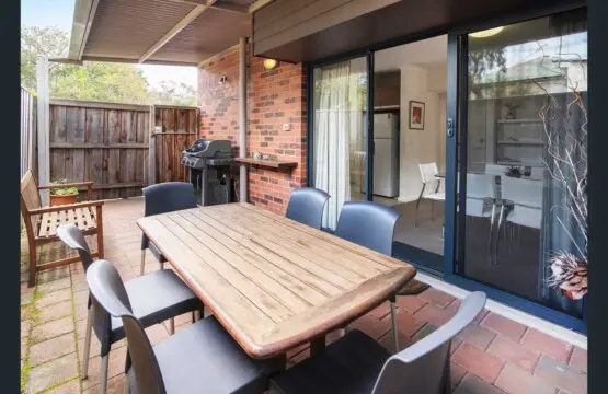 Apt46 Alfresco (1)