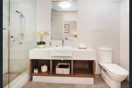 Apt46 Ensuite Bathroom (1)