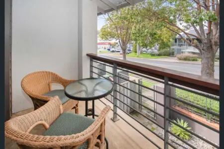 Apt46 Upstairs Balcony (1)