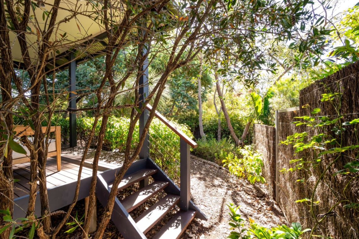 130832 332209 1GpdsirMlaO02MlkS3gKqQpO4cvnmYk0EV2pByUz9wQ 6768cbf13ced7.jpg