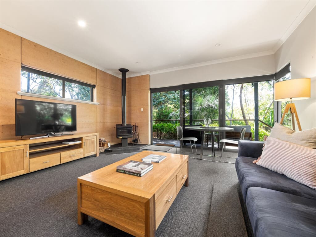 130832 332209 UI4bhPe66DZQE 4MOgNGILRx Os2OioXrrLj2aQ4IHo 6768cba14887b.jpg