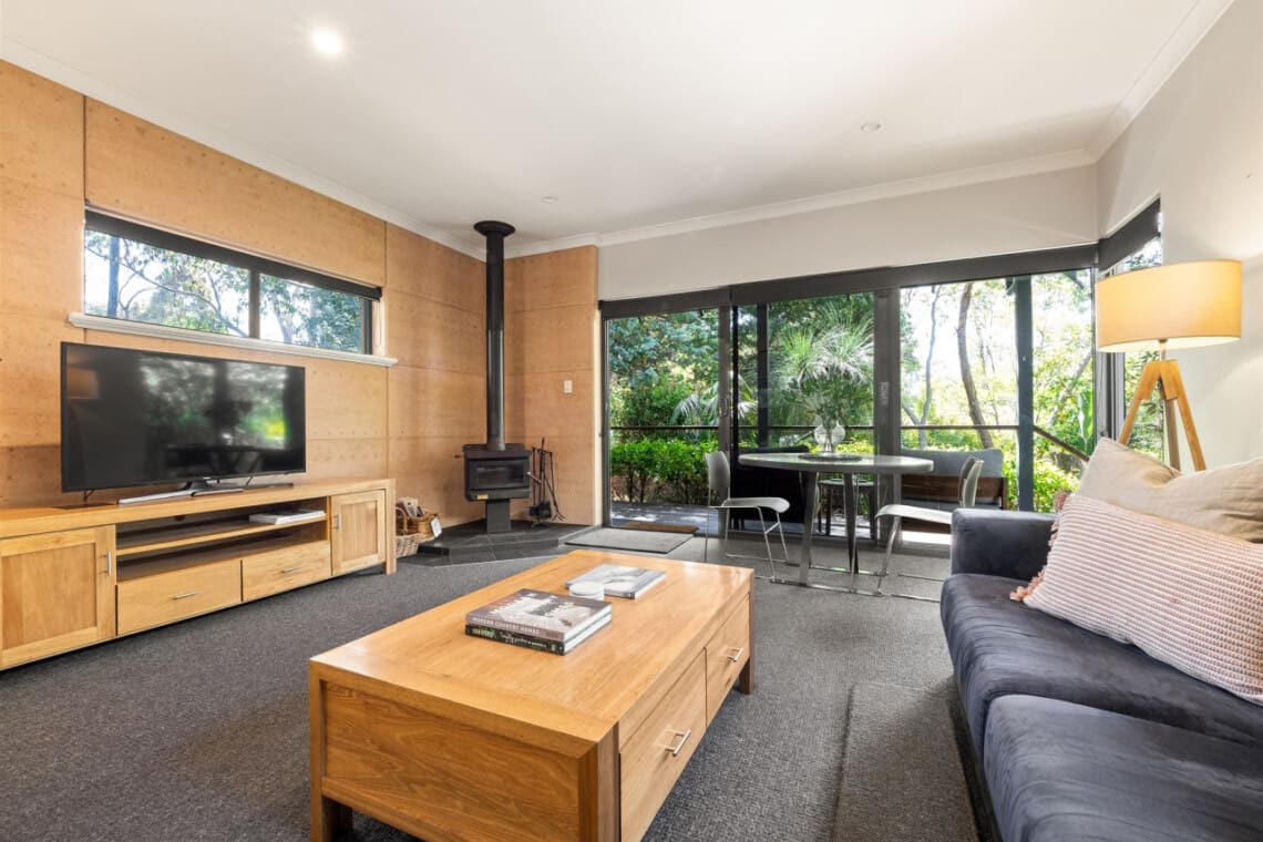 130832 332209 UI4bhPe66DZQE 4MOgNGILRx Os2OioXrrLj2aQ4IHo 6768cba14887b.jpg