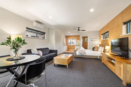 130832 332209 Z1XoZmMGq9PdnedRez1PTEpCrm4BaN 4VYJ 273f0Cg 6768cbab7dfef.jpg