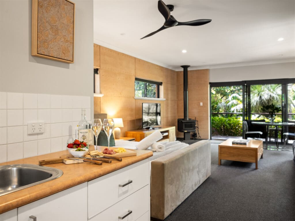 130832 332209 ZlYfpxe6N7Y9goZPSI7zqafETk0LU4VEu3SpXR eE I 6768cb721dbe0.jpg