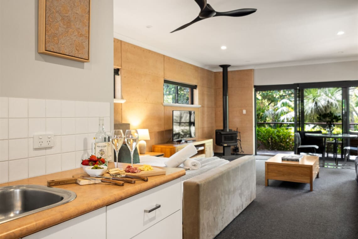 130832 332209 ZlYfpxe6N7Y9goZPSI7zqafETk0LU4VEu3SpXR eE I 6768cb721dbe0.jpg