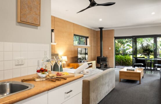 130832 332209 ZlYfpxe6N7Y9goZPSI7zqafETk0LU4VEu3SpXR eE I 6768cb721dbe0.jpg