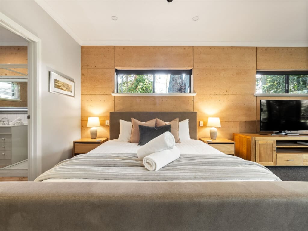 130832 332209 aY2O7SRB8Qm058NzselpaZQyIf6nVYHJNoyrlEJ87Bk 6768cb84abba5.jpg