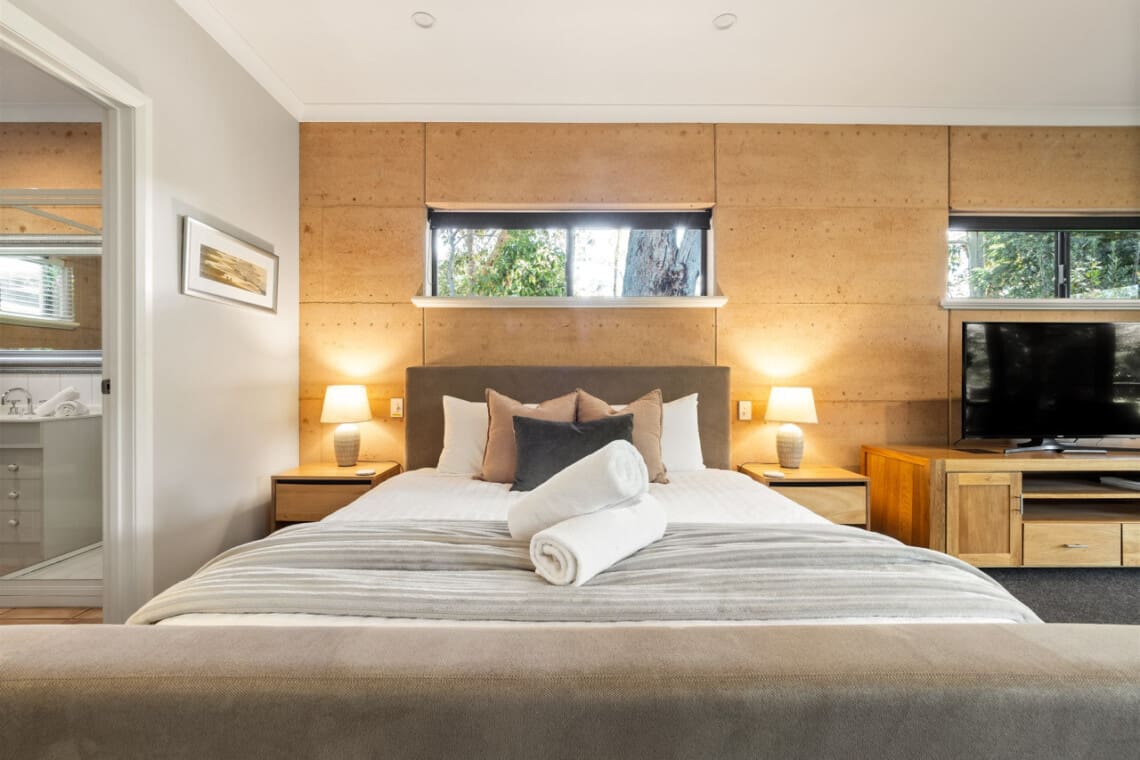 130832 332209 aY2O7SRB8Qm058NzselpaZQyIf6nVYHJNoyrlEJ87Bk 6768cb84abba5.jpg