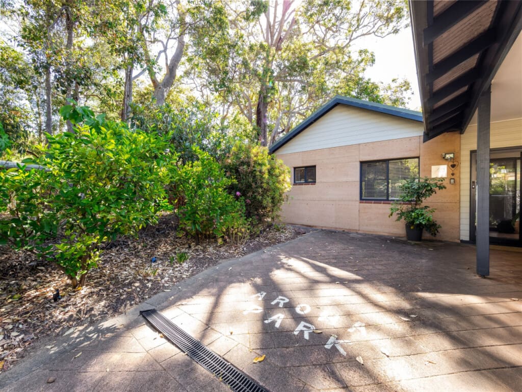 130832 332209 cMAFmJKcYj7eGBXt2ulx5ZZYmpFPEbbTQ2xLV6O4QYM 6768cc197051f.jpg