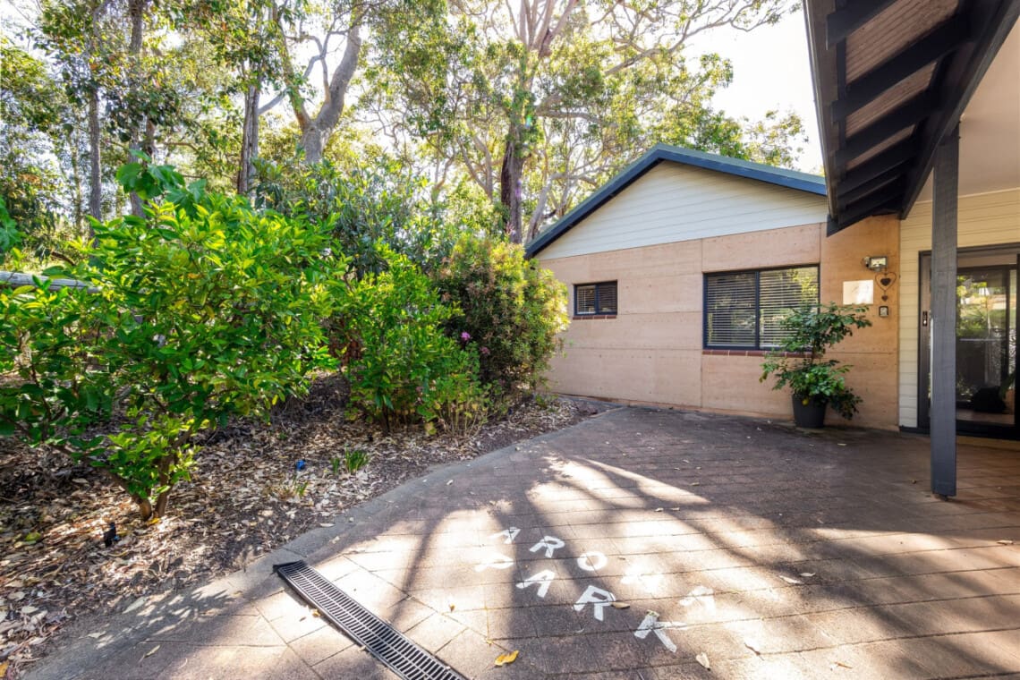 130832 332209 cMAFmJKcYj7eGBXt2ulx5ZZYmpFPEbbTQ2xLV6O4QYM 6768cc197051f.jpg