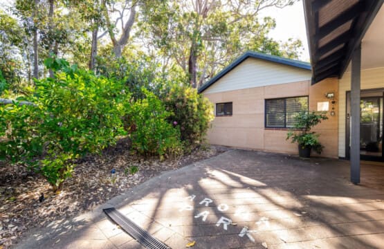 130832 332209 cMAFmJKcYj7eGBXt2ulx5ZZYmpFPEbbTQ2xLV6O4QYM 6768cc197051f.jpg