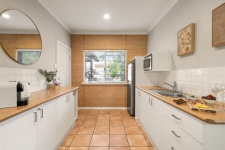 130832 332209 gQSuCM0sFf hxRrT3oNRAWjfVAteT4Yq1wwdm7ntWvQ 6768cbc17e7b9.jpg