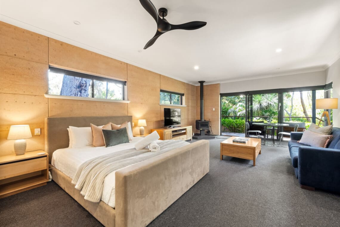 130832 332209 pUVRXlX1WEFppGRgEpXMk1BuvQsx447IvnivS k8TZU 6768cb7ba3e5d.jpg