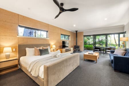 130832 332209 pUVRXlX1WEFppGRgEpXMk1BuvQsx447IvnivS k8TZU 6768cb7ba3e5d.jpg