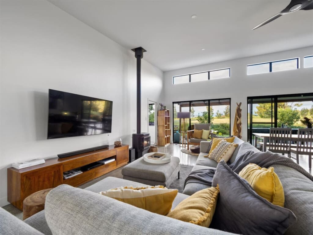 130832 332220 P7VnO9lizguj8KIqcwc ov2ll8nOXqXkhynjeEg9Y4 674021833db20.jpg