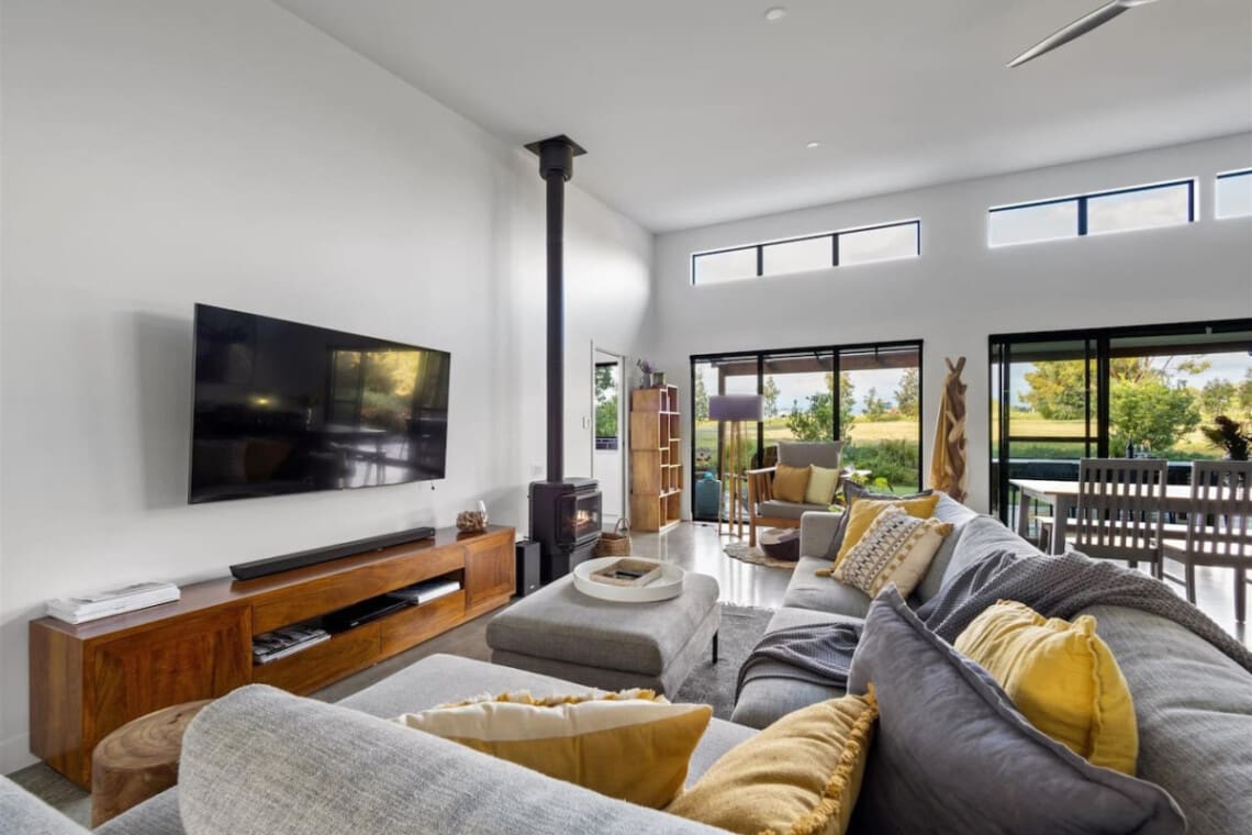 130832 332220 P7VnO9lizguj8KIqcwc ov2ll8nOXqXkhynjeEg9Y4 674021833db20.jpg