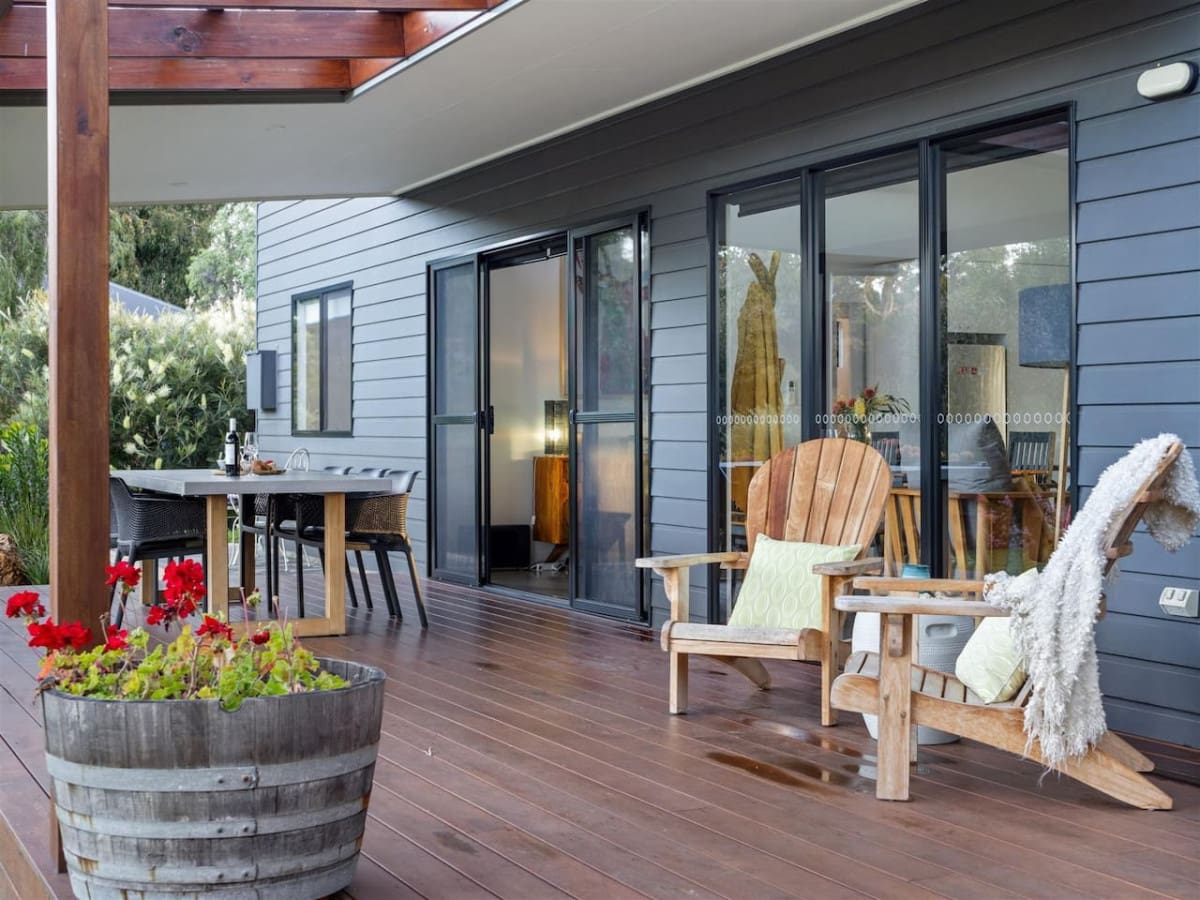 130832 332220 3Oa4uF11ETIhQC0DHWDNe M5FNfUTSL83GWPuMiH1gk 67402185f1bbd.jpg