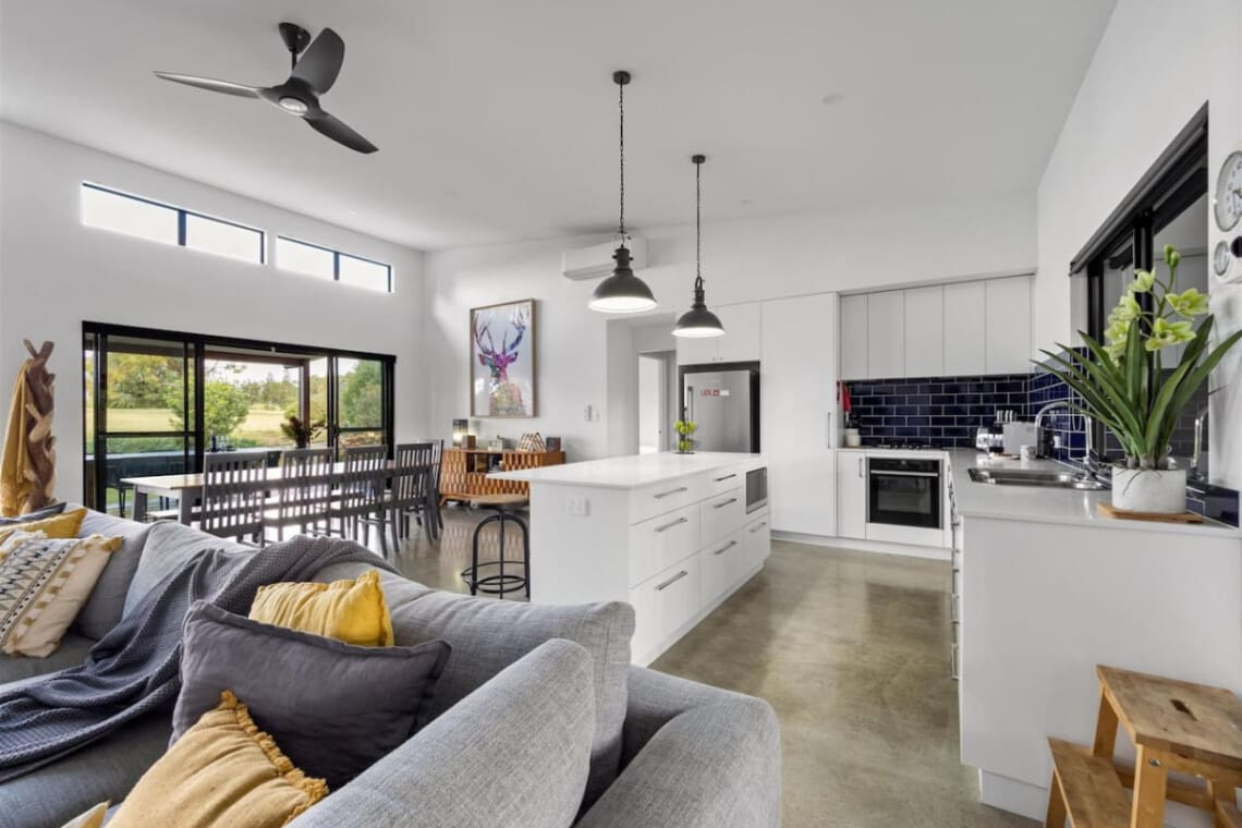 130832 332220 3t1E8AVDiFU18AisexRRhPqRgXmLYRkz3omhlsBLuzI 67401157a8a5d.jpg