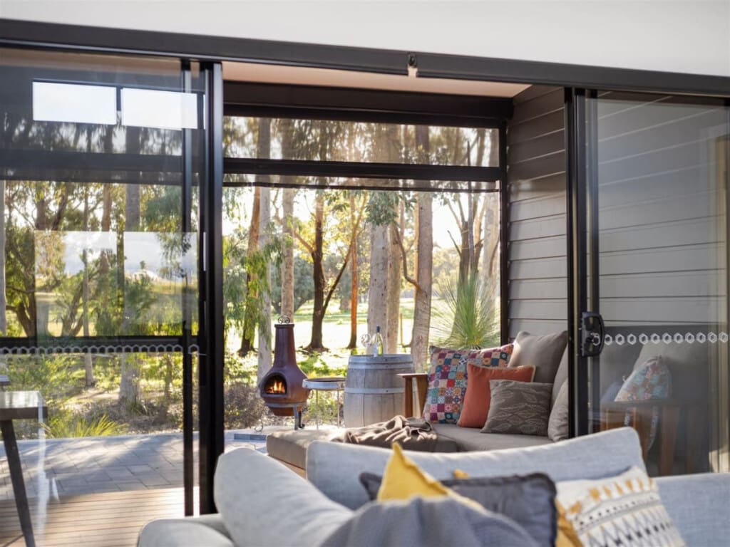 130832 332220 8P8t0j7T vN9uAiGncc9idmyf7z Bm9CwcxcfoK37go 674011594679f.jpg