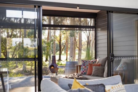 130832 332220 8P8t0j7T vN9uAiGncc9idmyf7z Bm9CwcxcfoK37go 674011594679f.jpg