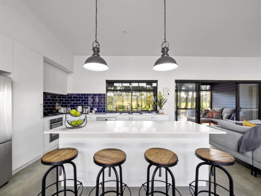 130832 332220 BwF1jo4ZzaDcyyF2pCK2q7OzvteVhpnnZc4FNm9GwWU 674021873af27.jpg