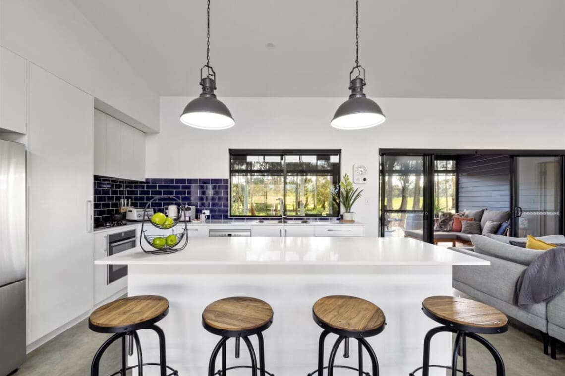 130832 332220 BwF1jo4ZzaDcyyF2pCK2q7OzvteVhpnnZc4FNm9GwWU 674021873af27.jpg