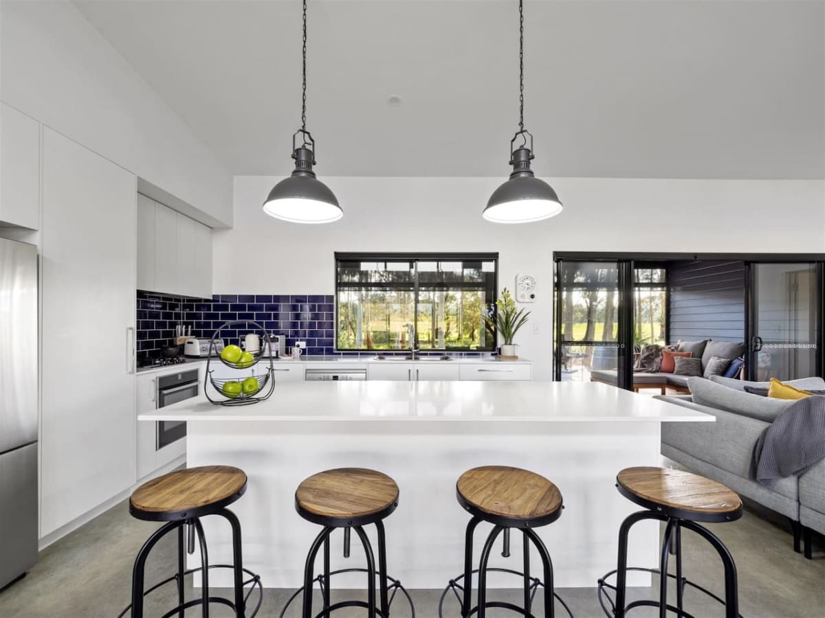 130832 332220 BwF1jo4ZzaDcyyF2pCK2q7OzvteVhpnnZc4FNm9GwWU 674021873af27.jpg