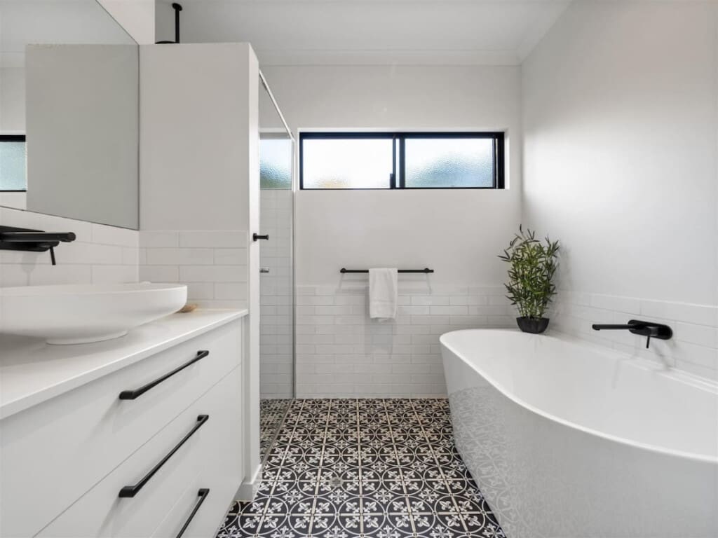 130832 332220 MEVSKTjnibRgeGDNTRD2dlC9Ce9FMCZBQ5YvTi7t4 c 6740115cee5f6.jpg