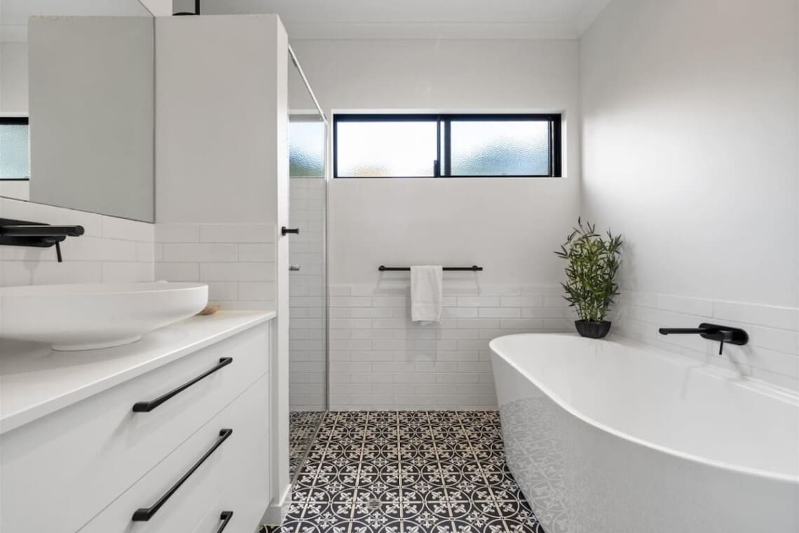 130832 332220 MEVSKTjnibRgeGDNTRD2dlC9Ce9FMCZBQ5YvTi7t4 c 6740115cee5f6.jpg