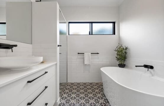 130832 332220 MEVSKTjnibRgeGDNTRD2dlC9Ce9FMCZBQ5YvTi7t4 c 6740115cee5f6.jpg