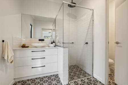 130832 332220 STEebYCiF69hQts7pjIj3eZzwtSaUp3E 3e5MHs3P5s 67402181b6c34.jpg