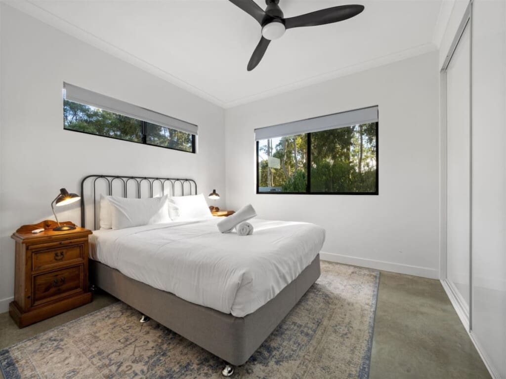 130832 332220 TPTl3EAVbDd2j9oBQkJqjruvO Zs00dT5WuwwYAAIXI 6740115612f8a.jpg