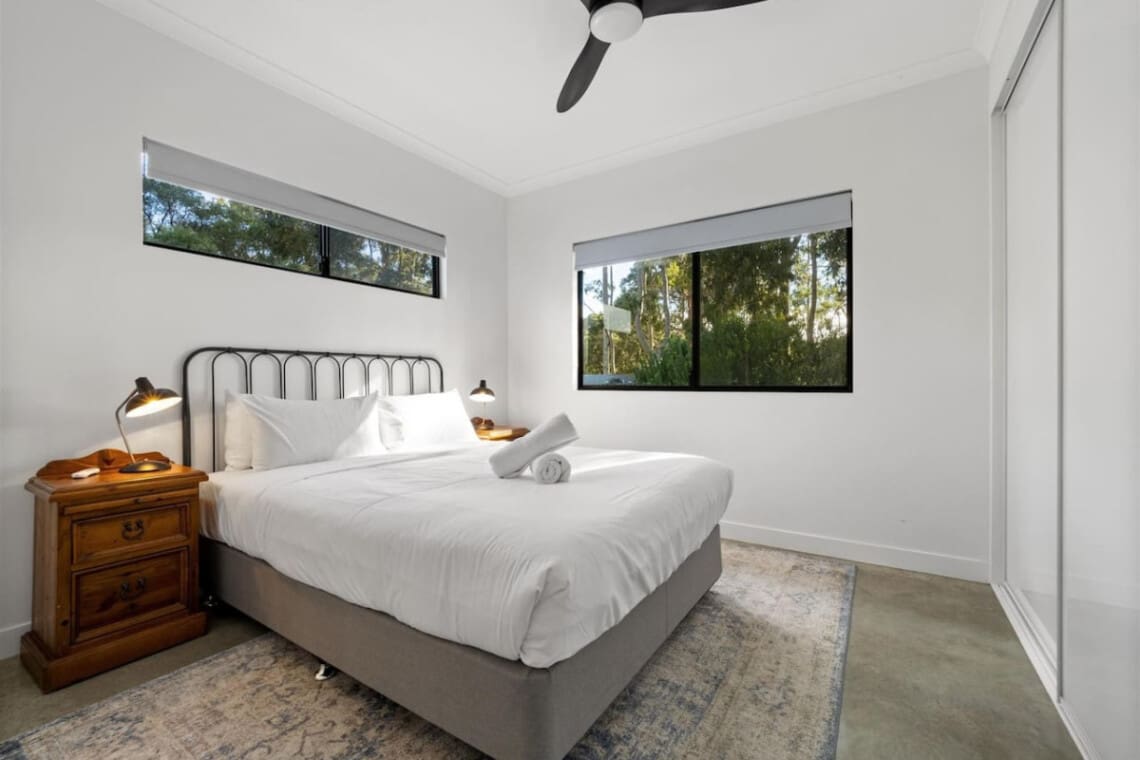 130832 332220 TPTl3EAVbDd2j9oBQkJqjruvO Zs00dT5WuwwYAAIXI 6740115612f8a.jpg