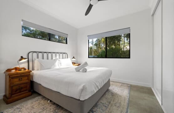 130832 332220 TPTl3EAVbDd2j9oBQkJqjruvO Zs00dT5WuwwYAAIXI 6740115612f8a.jpg