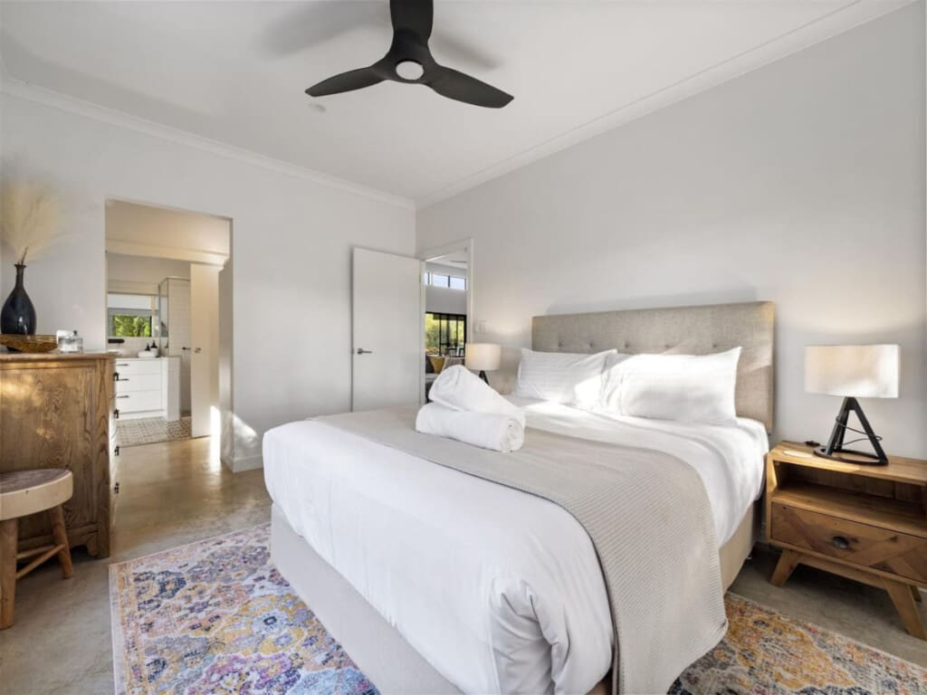 130832 332220 VnCriIpvmpuchNsRzGQW9amr Kq2ZtrSvLiBW1vCxwQ 674021849c734.jpg