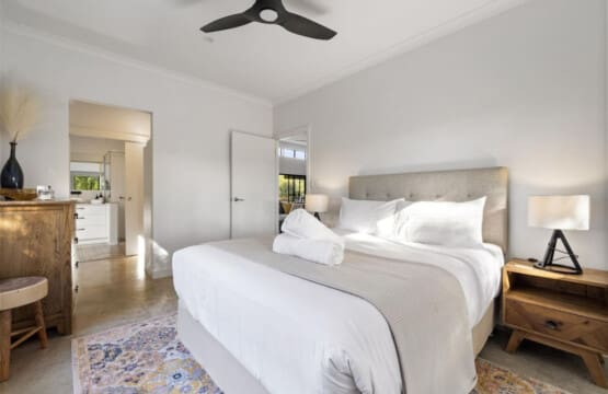 130832 332220 VnCriIpvmpuchNsRzGQW9amr Kq2ZtrSvLiBW1vCxwQ 674021849c734.jpg