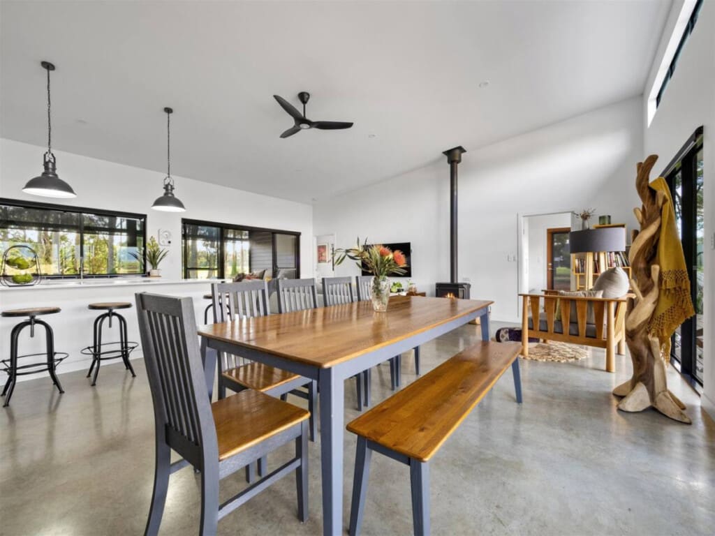 130832 332220 z7OmINdukoMnUOyC69x57jnp cOoI4eezPzKrxY01jw 6740115b0e6a5.jpg