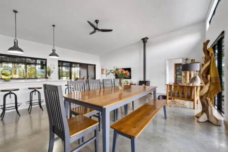 130832 332220 z7OmINdukoMnUOyC69x57jnp cOoI4eezPzKrxY01jw 6740115b0e6a5.jpg