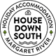 HDS logo 80x80