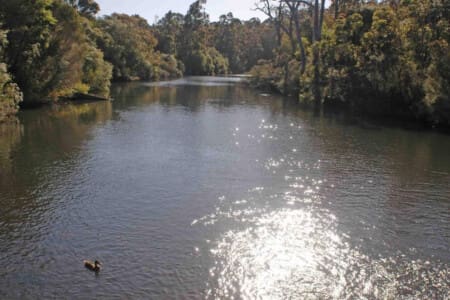 130832 332209 7NKc51ZG8em Ev6bu2mWI kvUrqdENizLHEwpzYmCmU 674012baa359b.jpg