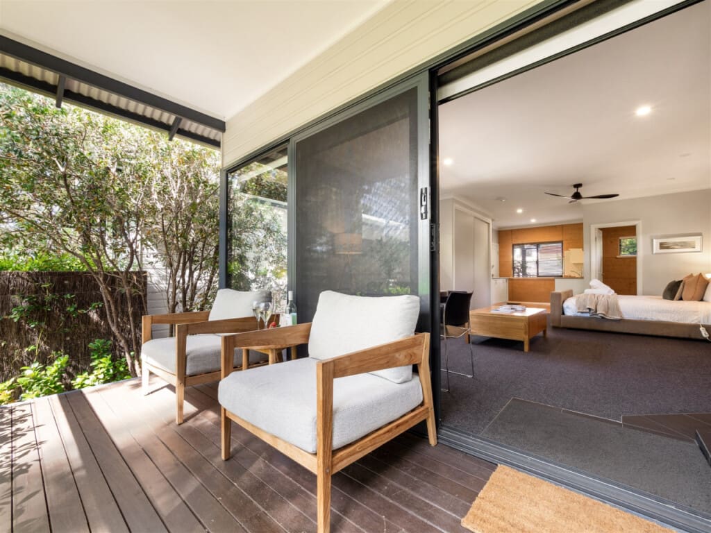 130832 332209 EfzTmn5bj VBmmzmJKgMw5m3WfZ0yytOOh4FEP9e308 6768cbb69a999.jpg