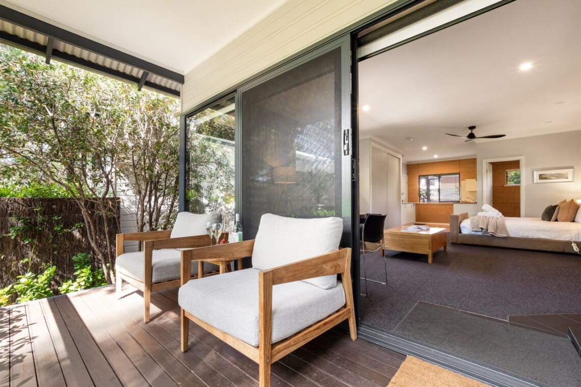 130832 332209 EfzTmn5bj VBmmzmJKgMw5m3WfZ0yytOOh4FEP9e308 6768cbb69a999.jpg