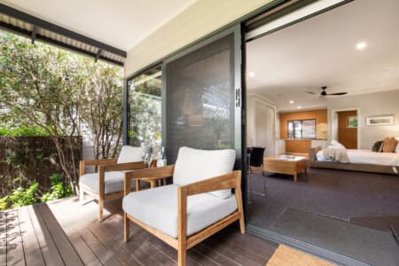 130832 332209 EfzTmn5bj VBmmzmJKgMw5m3WfZ0yytOOh4FEP9e308 6768cbb69a999.jpg