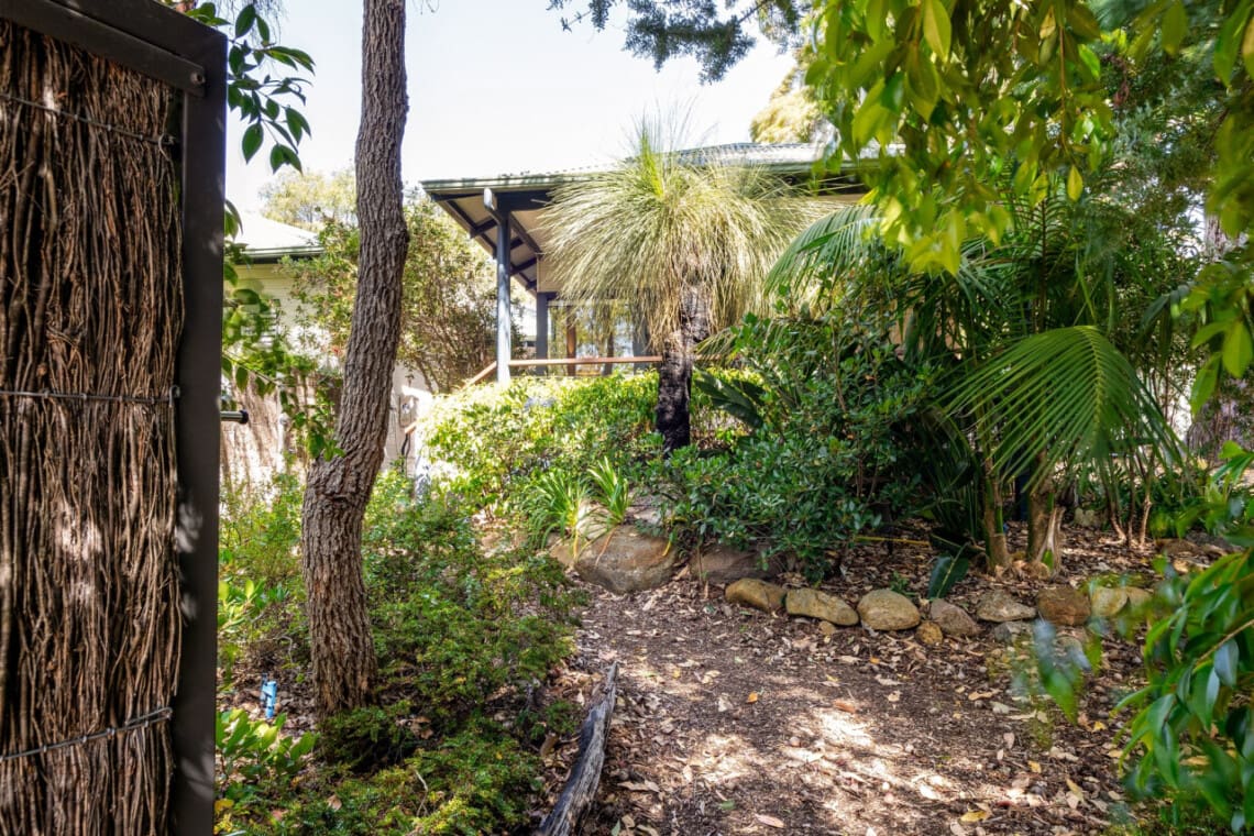 130832 332209 RxfTU5X 2uJ6TqiXTdwHP7QY98MArjvdcUBJk sZEZ8 6768cc0bb0188.jpg